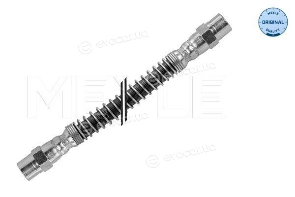 Meyle 100 525 0066