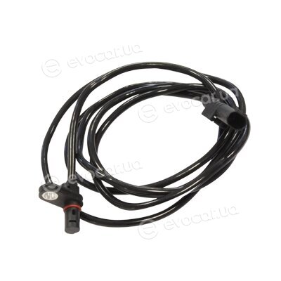 Astemo (Hitachi) / Huco 131619