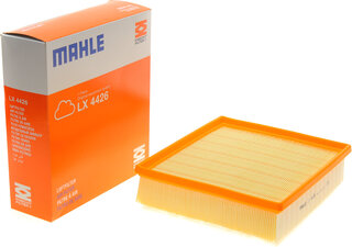 Mahle LX 4426