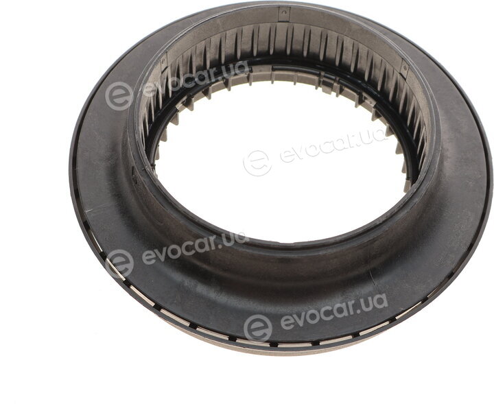 Bilstein 12-263325