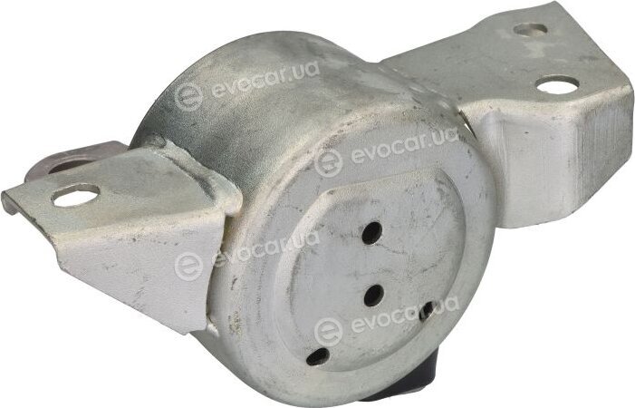 Magneti Marelli 030607010883