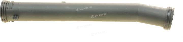 AIC 52816