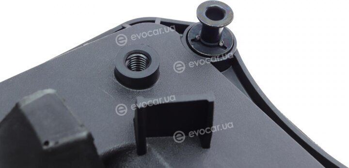 Mopar (PSA / FCA) 9675691480