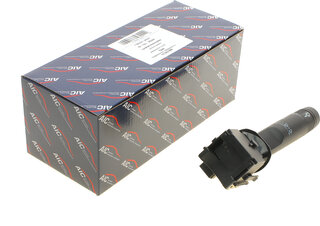 AIC 56244