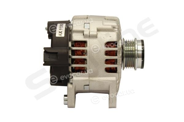 Starline AX 1190