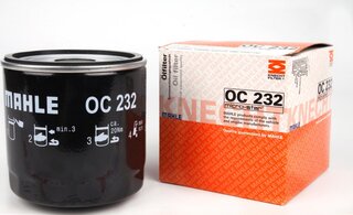 Mahle OC 232