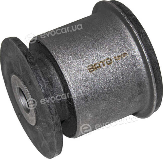 Sato Tech PS11656