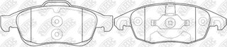 NiBK PN0471