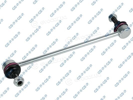 GSP S051426