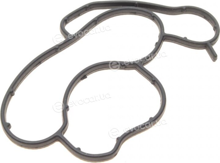 Autotechteile 700 1194