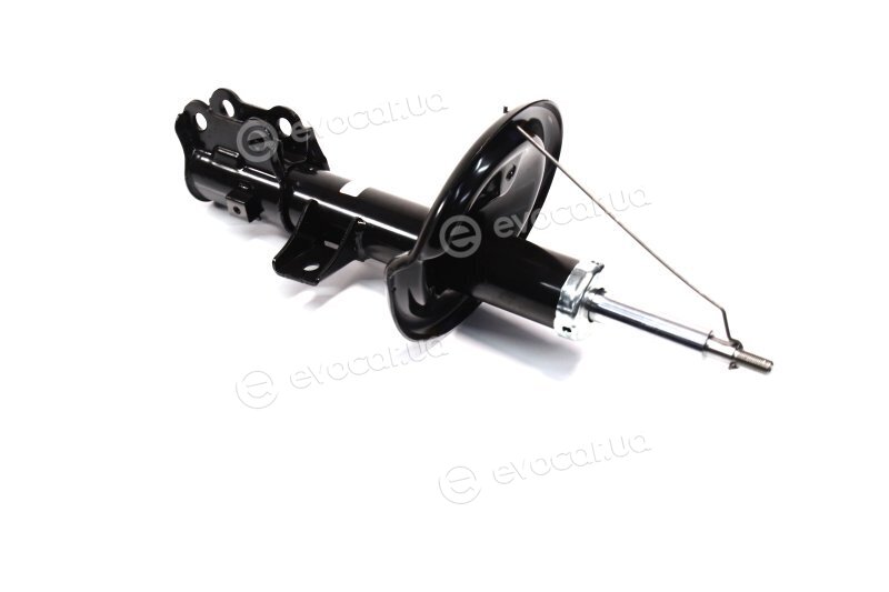 Mando EX546512G300