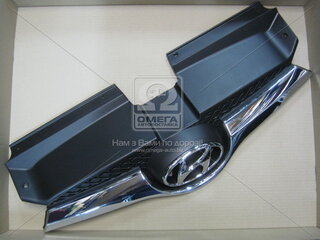 Kia / Hyundai 863502V100