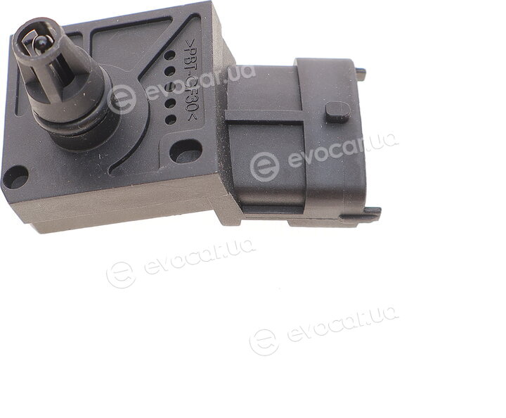 Febi 176772