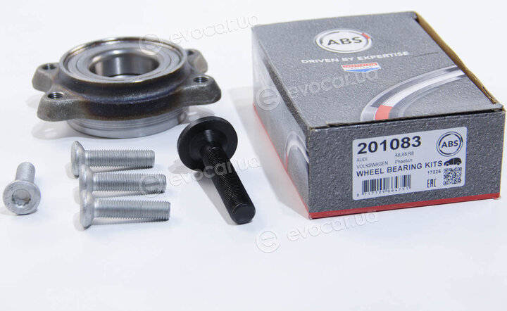 A.B.S. 201083