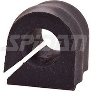 Spidan / Lobro 411980