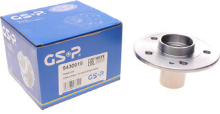 GSP 9430019