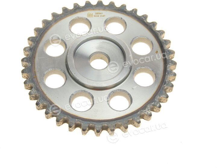 Febi 107994