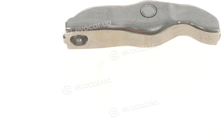Kolbenschmidt 50007877