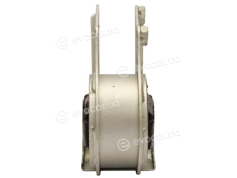 Starline SM 0747