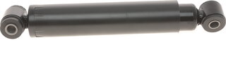 Solgy 211007