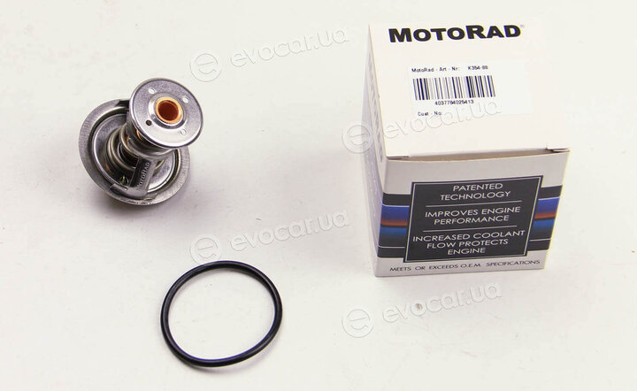 Motorad 354-88K