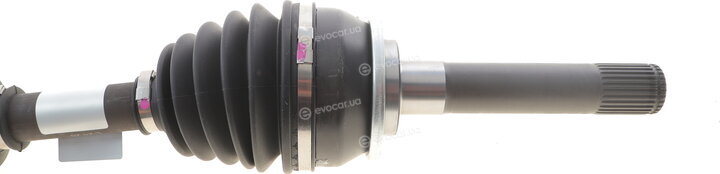 SKF VKJC 7137