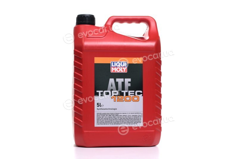 Liqui Moly 8040