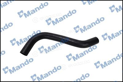 Mando DCC020219