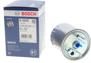 Bosch 0 450 905 930
