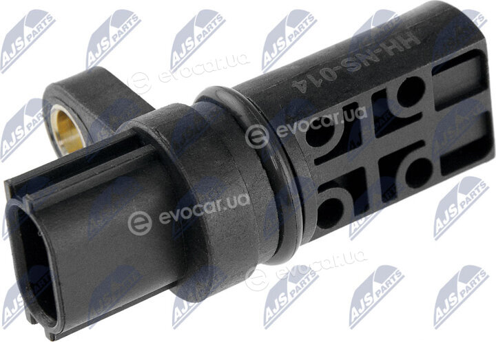 NTY ECP-NS-014