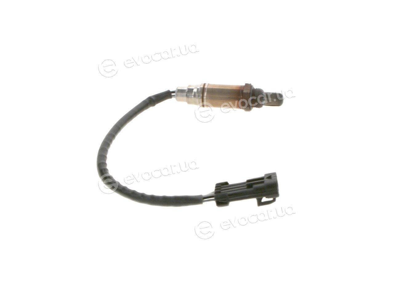 Bosch 0 258 005 650