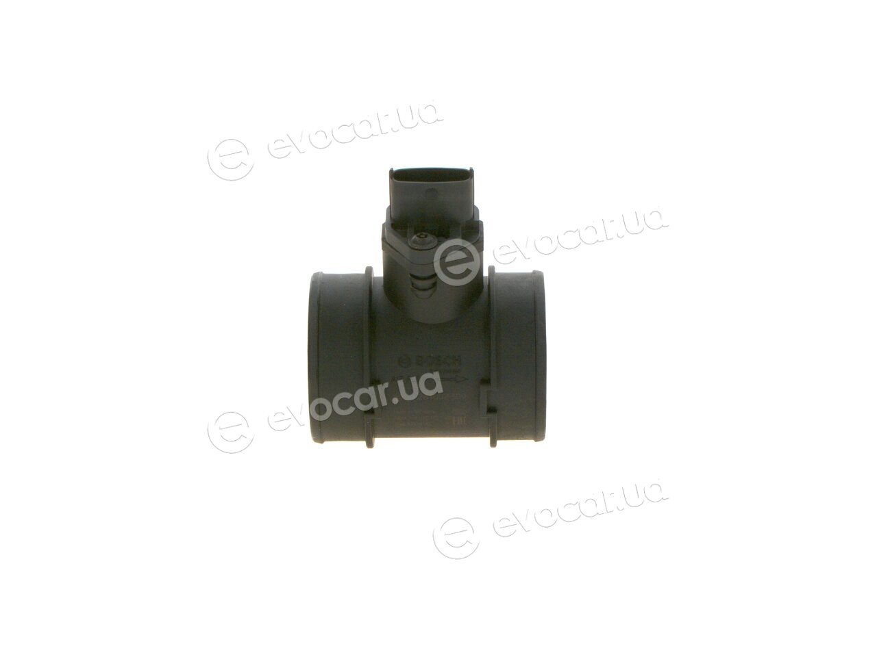 Bosch 0 281 002 309