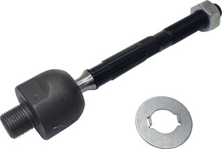 CTR CR0946