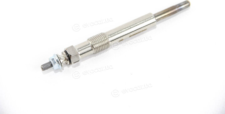 Goodrem RG2055
