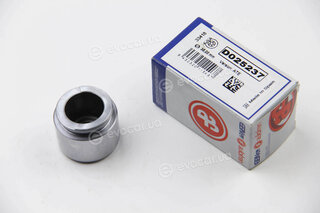 Autofren D025237