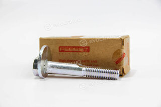 Febest 1829-002