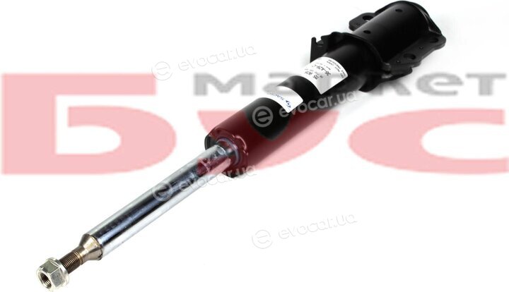 Sachs 115 905