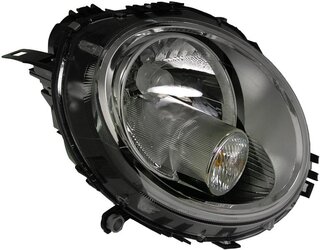 Magneti Marelli 710301225304
