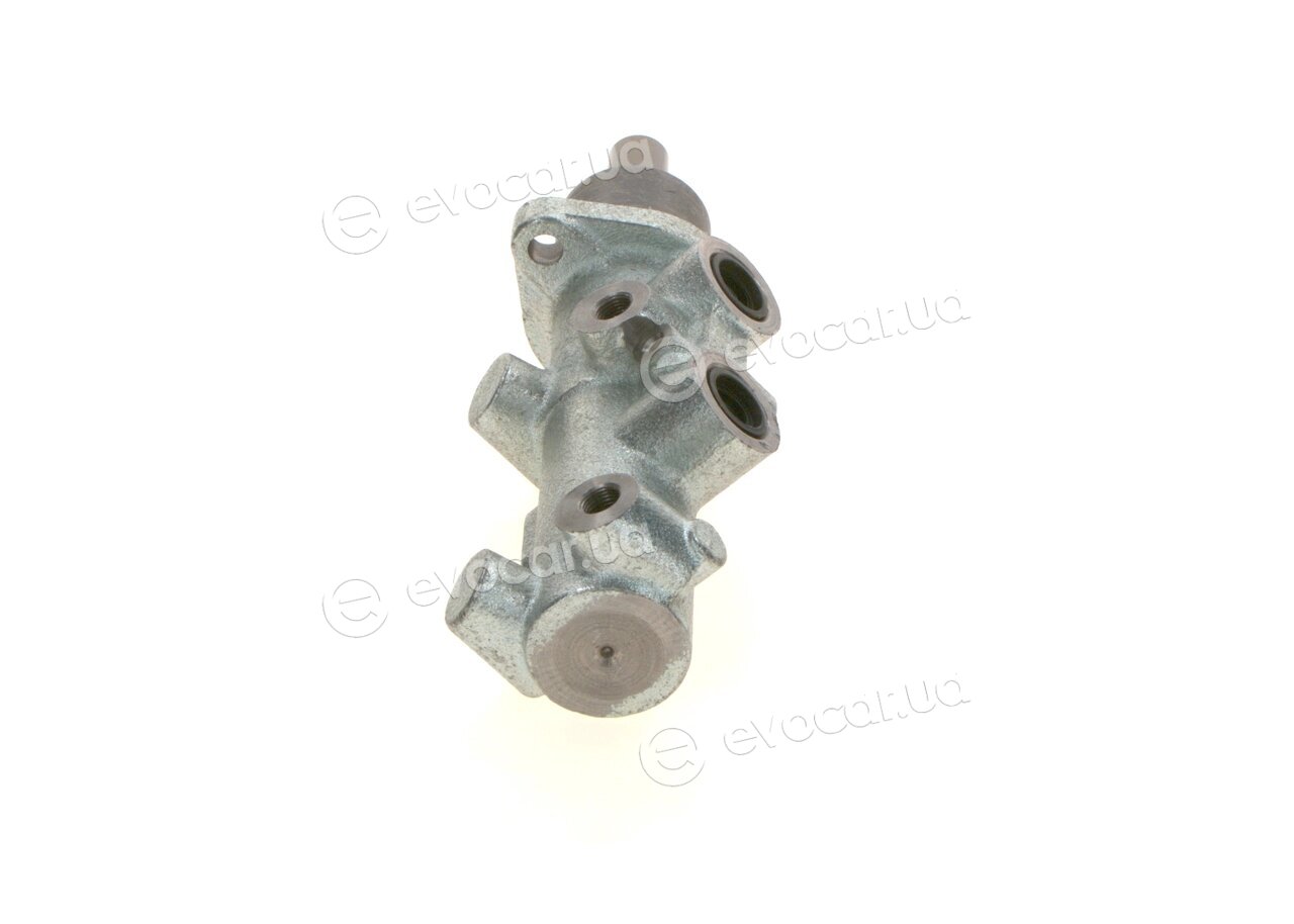 Bosch F 026 003 615