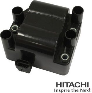 Hitachi / Huco 2508806