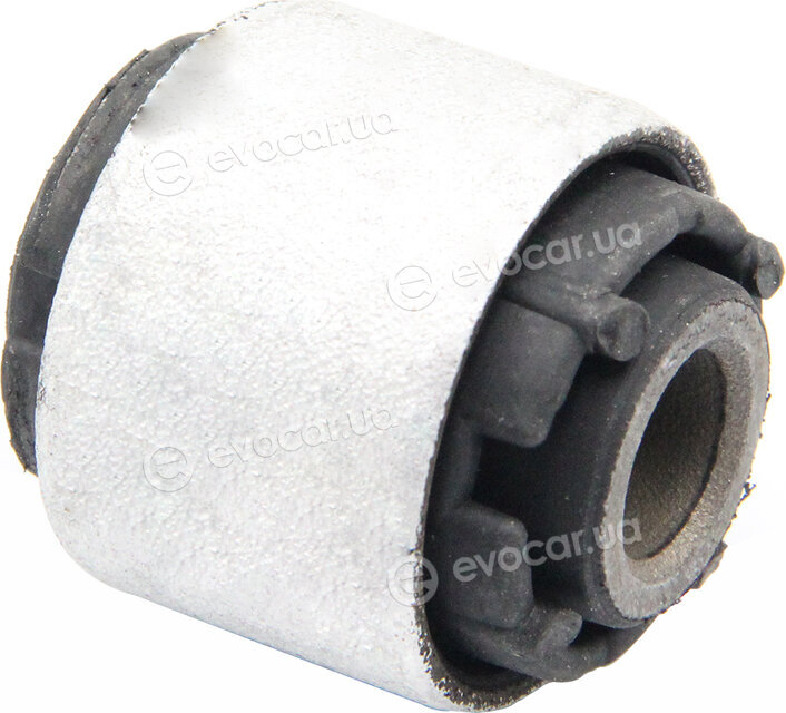 CTR GV0990