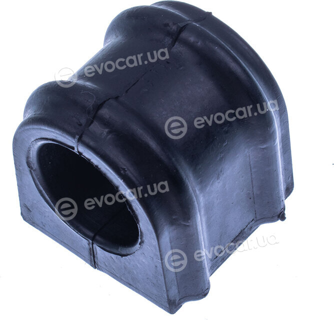 Denckermann D300296