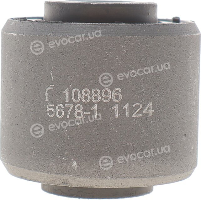 Blue Print ADBP800409
