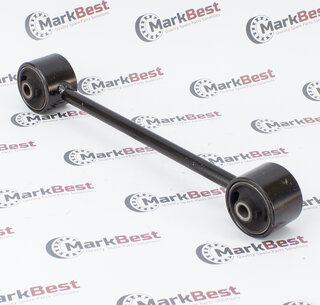 Markbest MRB12006