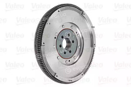 Valeo 836543