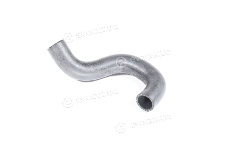 Kia / Hyundai 254114H000