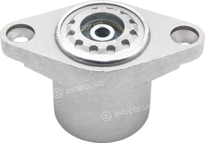 CTR GA0100