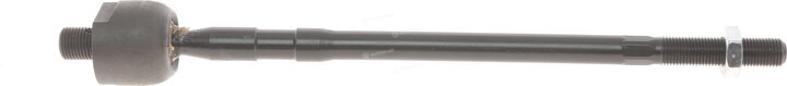 Febi 31517