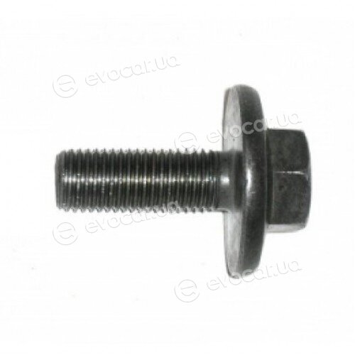 Ford 1057134
