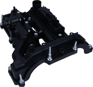 Maxgear 28-0886